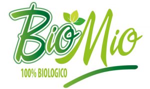 BioMio Logo