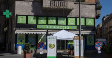 FarmaciaBoccaccio