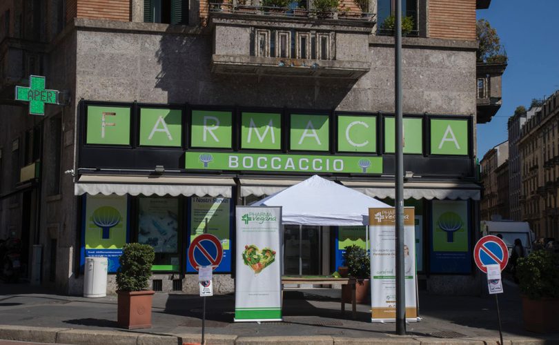 FarmaciaBoccaccio