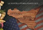 GustosoReteImpresaSicilia_USA