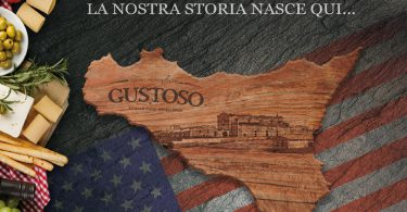 GustosoReteImpresaSicilia_USA