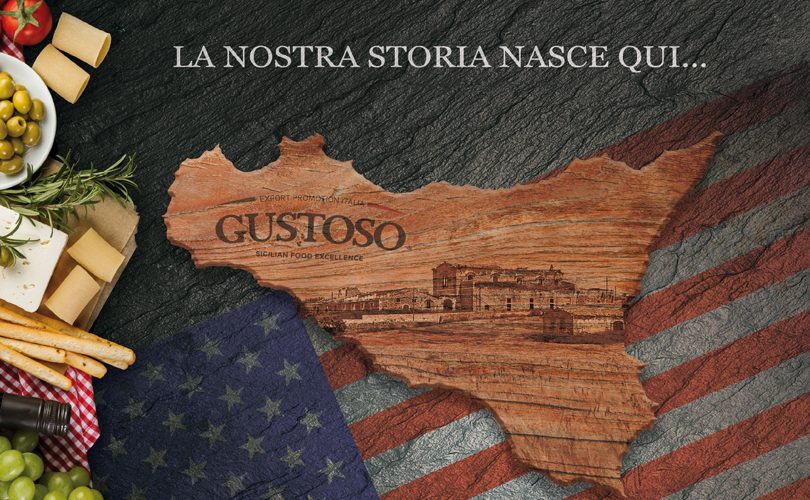 GustosoReteImpresaSicilia_USA