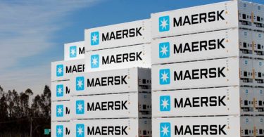 Maersk_ConteinerRegrigerati