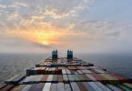 Maersk_SocialNetwork