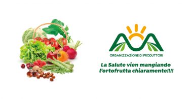 OPAOA_FruitAttraction2017