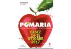 Pomaria2017