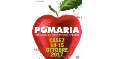 Pomaria2017