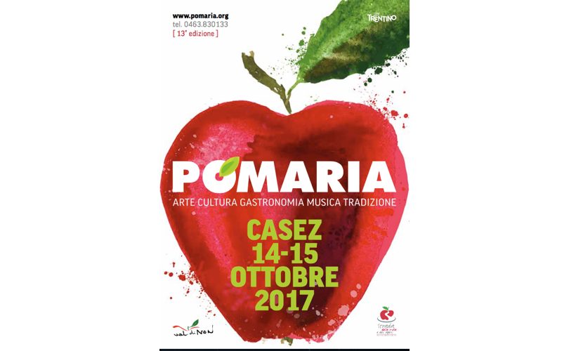 Pomaria2017