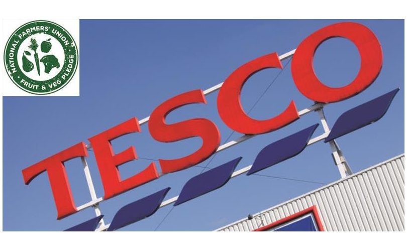 Tesco_NFU