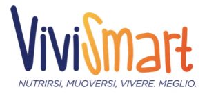 ViviSmart_CoopDanoneBarilla