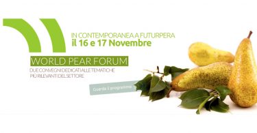 WorldPearForum