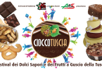 cioccotuscia