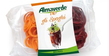 AlmaverdeBio_SpaghettiVerdure