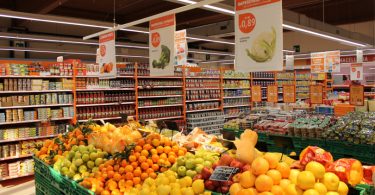 DIscountEkom_Sogegross_Bra_Ortofrutta