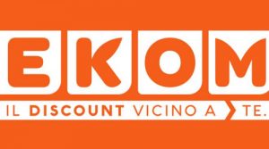 EkomDiscountLogo