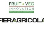 Fruit&VegInnovation_Fieragricola