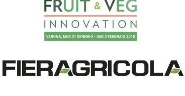 Fruit&VegInnovation_Fieragricola