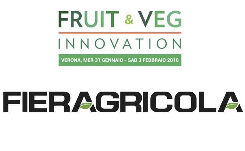 Fruit&VegInnovation_Fieragricola