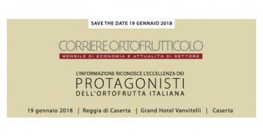 OscarOrtofrutta_Protagonisti_Caserta