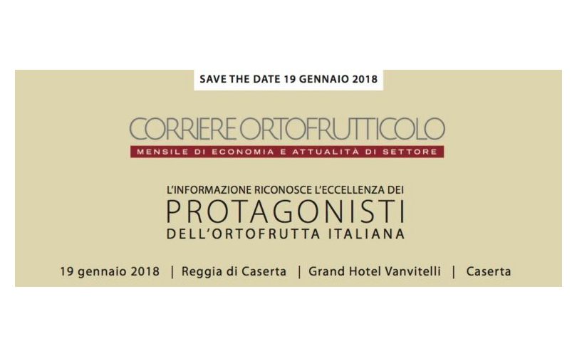 OscarOrtofrutta_Protagonisti_Caserta