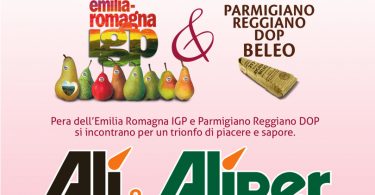 PereParmiggianoSupermercatiAlì