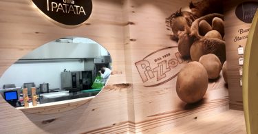 Pizzoli_BistrotPatata_FicoEatalyWorld