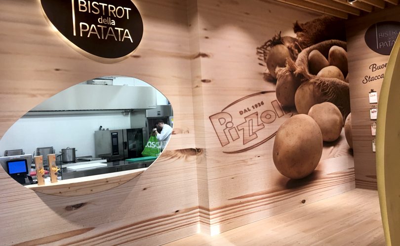 Pizzoli_BistrotPatata_FicoEatalyWorld