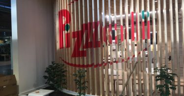 Pizzoli_FICOEatalyWorld