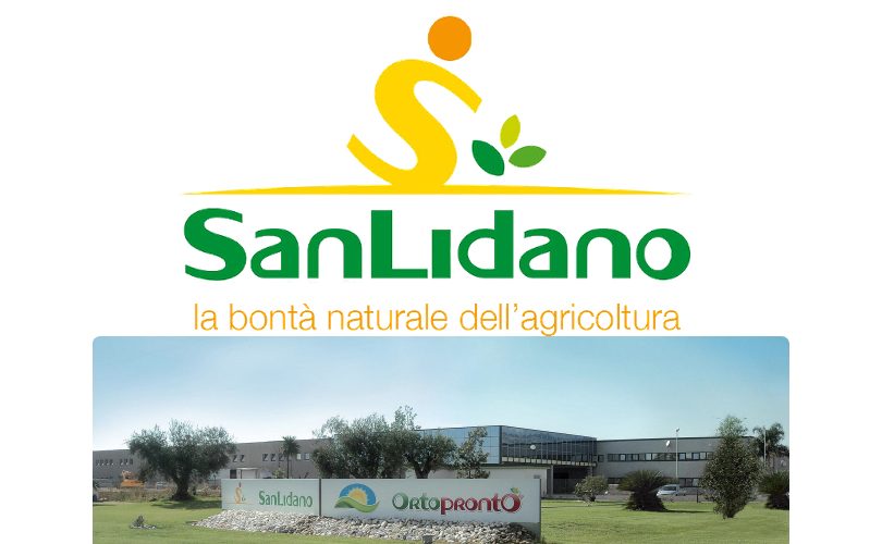 SanLidanoCoopSostenibile