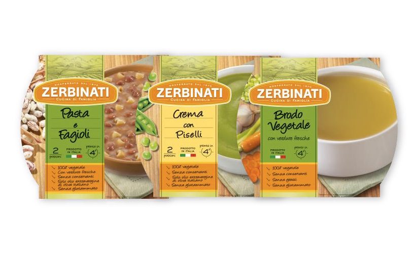 Zerbinati_Novità_Brodo_PastaFagioli_CremaPiselli