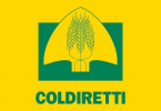 coldiretti logo