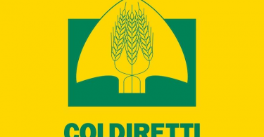 coldiretti logo