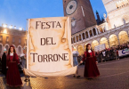 festa torrone cremona