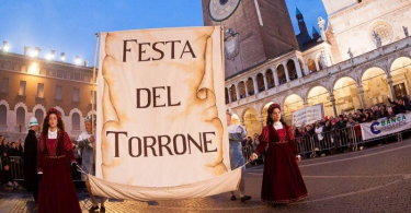 festa torrone cremona