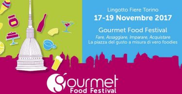 gourmet food festival