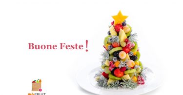 Buonefeste