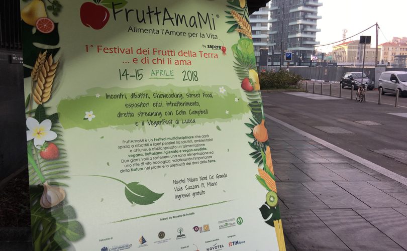 Fruttamami_Milano