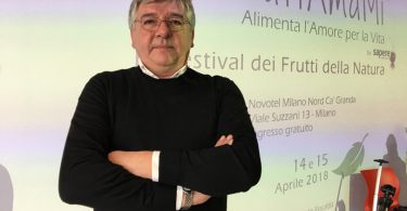 GianluigiZafferoni_PresidenteDettagliantiOrtofrutticoli