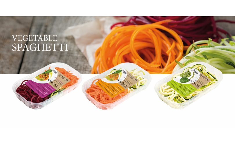 SpaghettiVerdure_InsalataDellOrto