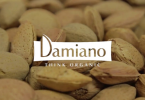 damiano spa