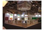 Alegra_FruitLogistica2018