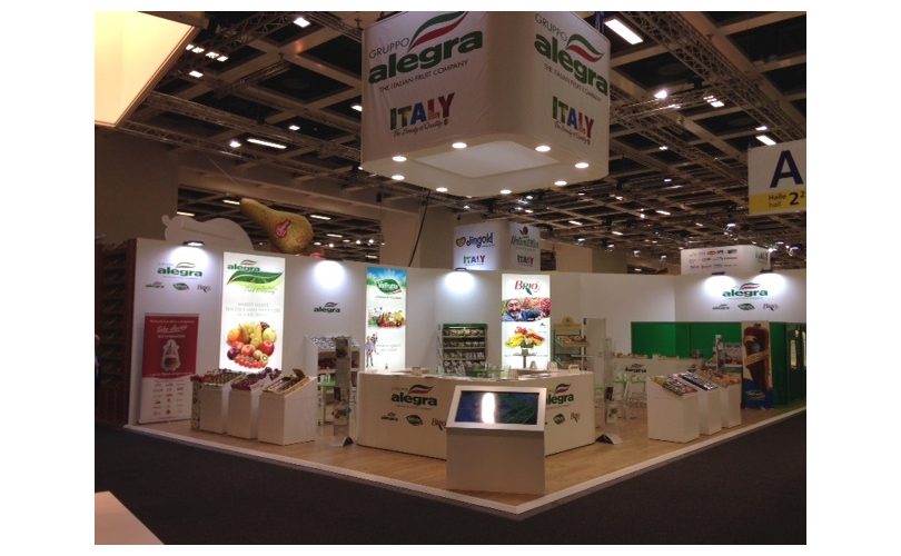 Alegra_FruitLogistica2018