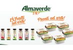 AlmaverdeBio_ExtrattiAdArte_ProntiAdArte