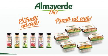 AlmaverdeBio_ExtrattiAdArte_ProntiAdArte