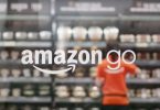 AmazonGo_Minaccia_Opportunità