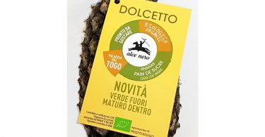 Ananas_Dolcetto_BrioSpa