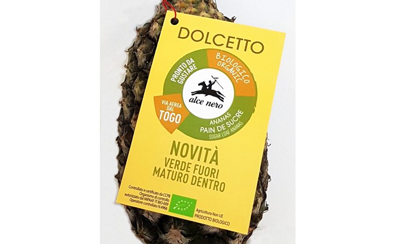 Ananas_Dolcetto_BrioSpa