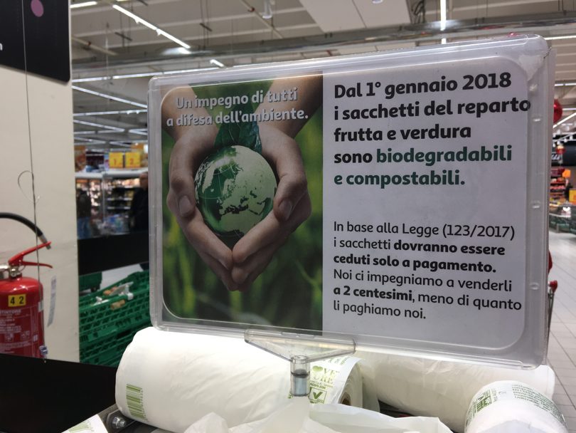 Auchan