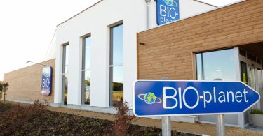 Bio Planet. Supermercati bio in Belgio del Gruppo Colruyt