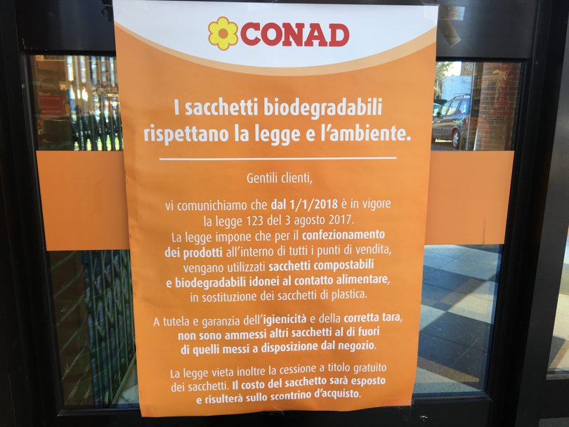 Conad